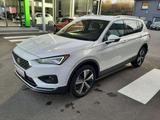 Seat Tarraco Xperience *Panoramaschiebedach* - SEAT Tarraco Xperience mit Benzin-Antrieb