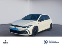 Volkswagen Golf - Vorschau Bild 1