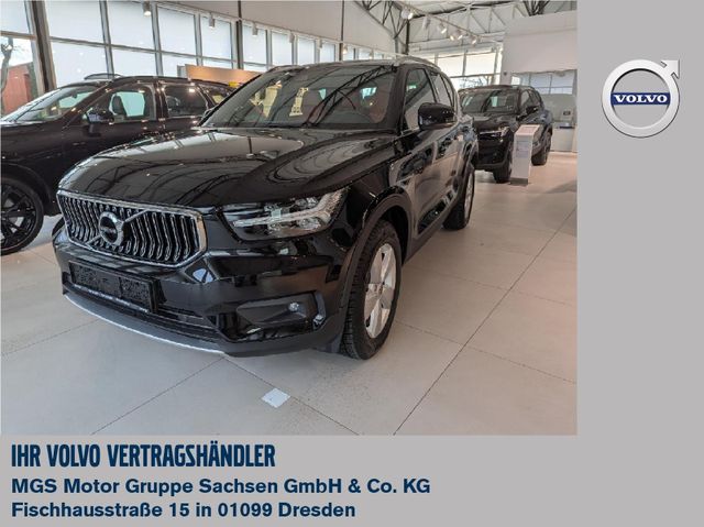 Volvo XC40 T3 Inscription 2WD