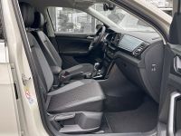 Volkswagen T-Cross - Vorschau Bild 6