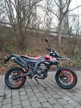 Aprilia Sx 125 - Offers