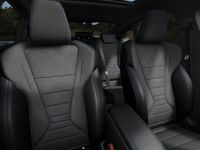 BMW 220 Gran Coupé - Vorschau Bild 9