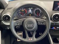Audi Q2 - Vorschau Bild 11