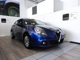Alfa Romeo ALFA ROMEO Giulietta (2010-21) - Giulietta 1.4 T - gebrauchte Alfa Romeo Giulietta aus dem Jahr 2020