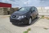 Seat Altea XL Stylance / Style - Seat Altea aus 2010: Xl