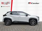 Toyota Yaris Cross 1.5 Hybrid GR Sport +JBL +Matrix +el - Toyota: Sport