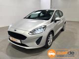 Ford Fiesta 1.0 Cool & Connect Klima PDC Tempomat Car