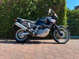 Honda AFRIKA TWIN RD 07 - Angebote