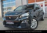 Peugeot 3008 Active Carplay*Navi*Kamera*VirtuellCockpit - Peugeot 3008