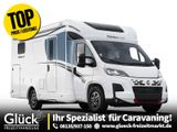 Glücksmobil T 691 EB / 2025 - Offers matching your search criteria