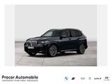 BMW X5 xDrive30d - BMW X5 Gebrauchtwagen