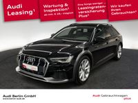 Audi A6 Allroad - Vorschau Bild 1