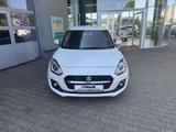 Suzuki Swift Comfort Hybrid+Kamera+Ganzjahresreifen+ - Suzuki Swift Gebrauchtwagen in Mülheim (Ruhr)