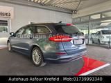 Ford Mondeo Turnier Hybrid Titanium*Navi*Kamera*AHK - Ford Mondeo in Mönchengladbach
