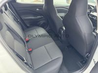 Nissan Juke 1.0 DIG-T DCT Acenta  KLIMA-AT SITZHZG NAVI - Image