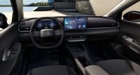 Volkswagen ID. Polo - Vorschau Bild 10