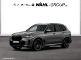 BMW X5 xDrive40d M Sport Pro AHK Panorama Standhzg H