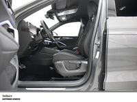 Volkswagen Tiguan - Vorschau Bild 12
