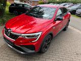 Renault Arkana R.S. Line - Renault: Line