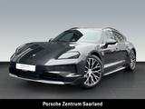 Porsche Taycan 4S Cross Turismo Sport Chrono,BOSE,Head-U - Porsche Taycan in Saarbrücken