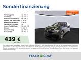 Volkswagen ID.5 GTX 4M AHK 360° Keyless HUD DCC Memory Navi - VW ID.5 mit Schiebedach