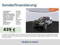 Volkswagen ID.5 - Vorschau Bild 1