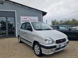 Hyundai Atos Prime 1.0 12V GLS NEOPATENTATI - Hyundai Gebrauchtwagen von 2000