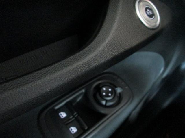 Fiat 500e Cabrio Red Navi Digitales Cockpit Klimaauto