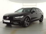 Volvo V90 T6 AWD Plus Dark+360Kam+LM20+Luftf+Pano+Napp - Volvo: V20