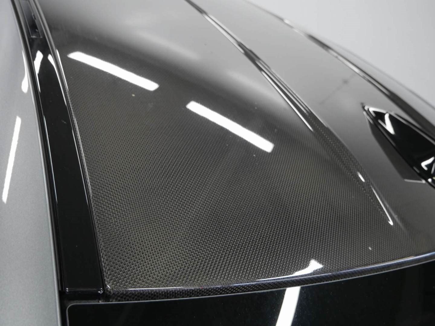 BMW M3 - Bild 11