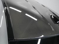 BMW M3 - Vorschau Bild 11
