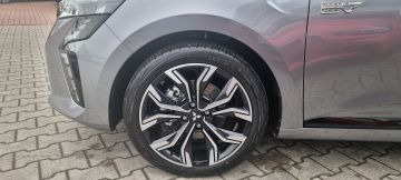 Bild 13 Mitsubishi Colt EDITION 1.6 Hybrid 8 Jahre Garantie