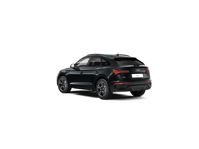Audi Q5 - Bild 3