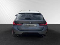 BMW 330 - Vorschau Bild 4