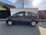 Audi A2 1.4 Benziner gepflegter Originalzu... - Audi A2