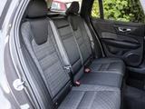 Volvo V60 B3 Benzin Core Aut. Navi*PDC*LED - Volvo V60 in Bonn