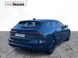 Audi A6 e-tron Avant performance - gebrauchte Audi Avant Kombis