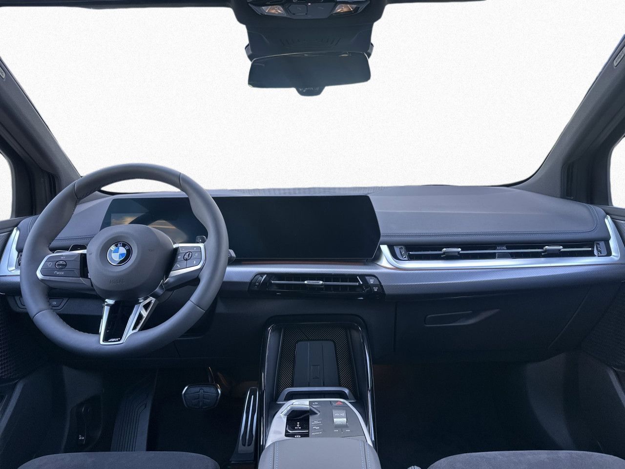 BMW 218 - Bild 14