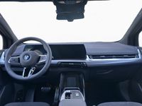 BMW 218 - Vorschau Bild 14