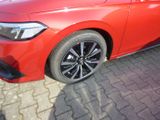 Honda Civic e:HEV 2.0 i-MMD Hybrid Elegance - Honda Civic Neuwagen mit Benzin-Antrieb