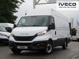 Iveco Daily 35S16V Klima, Schalter, PDC, lang+hoch - Iveco Daily lang