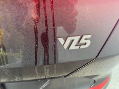 Fahrzeugabbildung Cupra Formentor VZ5 4Drive 2.5 TSI DSG 4Drive,Navi,...