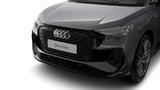 Audi Q4 e-tron 50 quattro S line, Matrix, Pano, MMI - Audi Q4 e-tron in Stuttgart