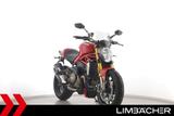 Ducati MONSTER 1200 S - PERFORMANCE, RIZOMA - Offers matching your search criteria