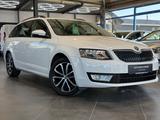 Skoda Octavia Combi Ambition *HU/AU NEU*SHZ*TEMPO* - Skoda Octavia: Combi Ambition