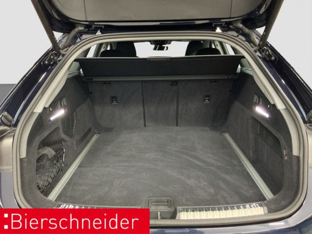 Audi A6 - Bild 15