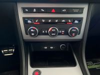 Seat Ateca - Vorschau Bild 15