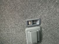 Cupra Leon - Vorschau Bild 15