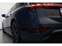 Audi S6 e-tron - Vorschau Bild 26