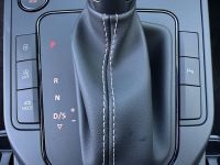 Seat Ibiza - Vorschau Bild 21